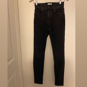 Cotton Citizen Jeans